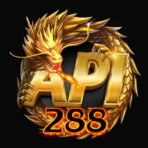 API288 - Permainan Balap Motor Terbaik