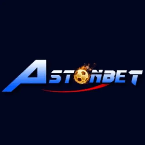 ASTONBET - Permainan Arcade Seru dan Mengasyikkan