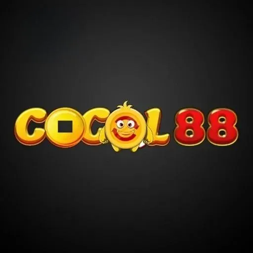COCOL88 - Game Gaple Seru dan Mengasyikkan