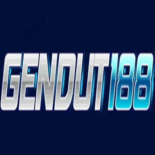 GENDUT188 - Game Musik Terbaik Untuk Penggemar Musik