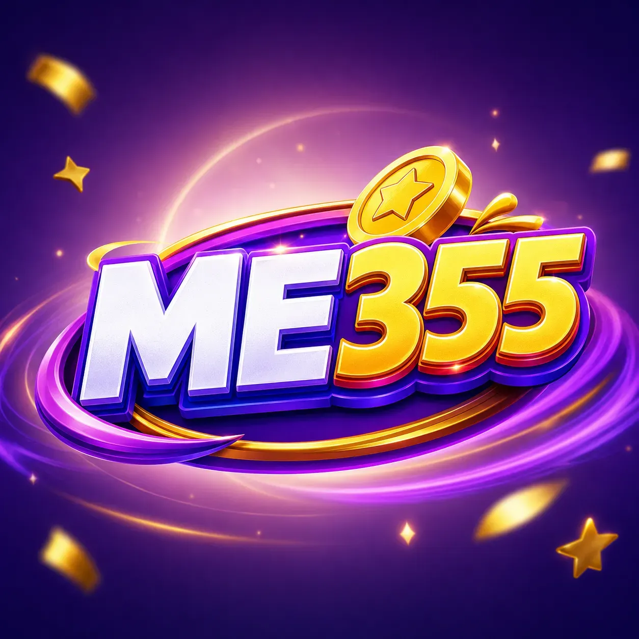 ME355 - Game Strategi Seru dan Menantang