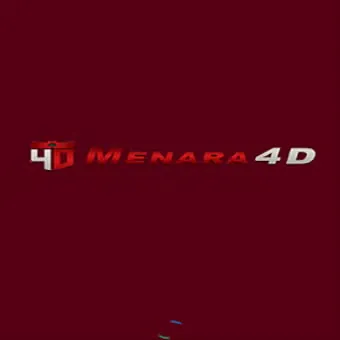MENARA4D - Aplikasi Sportsbook Terpercaya di Indonesia