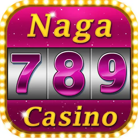 NAGA789 - Game Poker Terbaik untuk Penggemar Judi Online