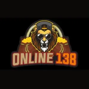 ONLINE138 - Game Puzzle Menarik dan Menyenangkan