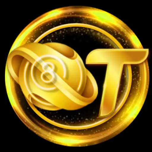 OPALTOGEL - Permainan Puzzle Seru dan Menantang