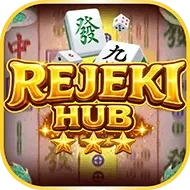 REJEKIHUB - Nikmati Keseruan Bertani di Dunia Maya