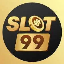 SLOT99 - Permainan Domino Penuh Seru