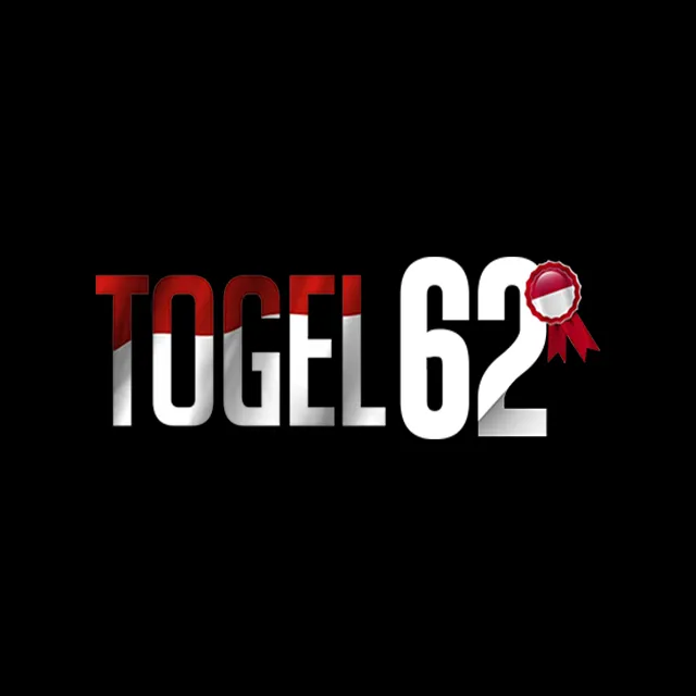 TOGEL62 - Game MOBA Seru dan Menantang