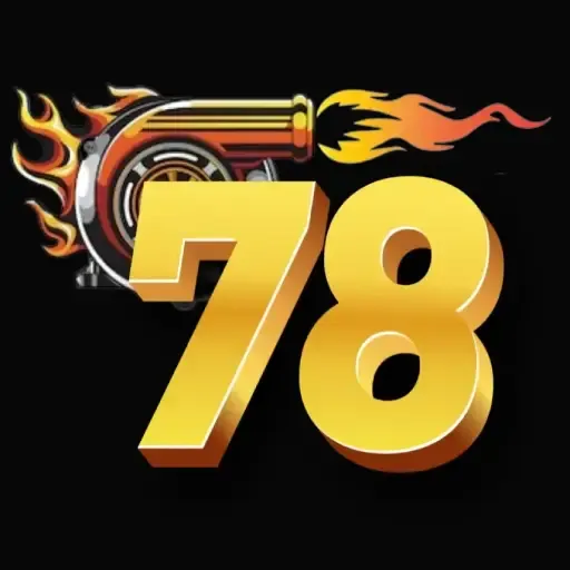 TURBO78 - Game TPS Terbaik untuk Pengalaman Aksi