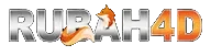 rubah4d